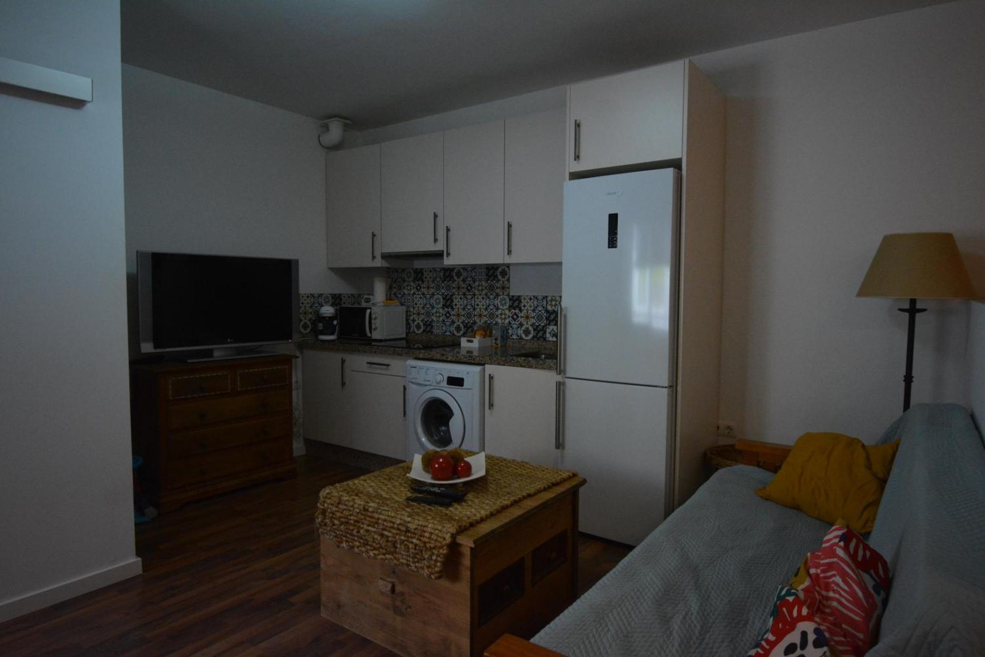 Apartamento Calle Concepcion, Pleno Centro Córdoba Exterior foto