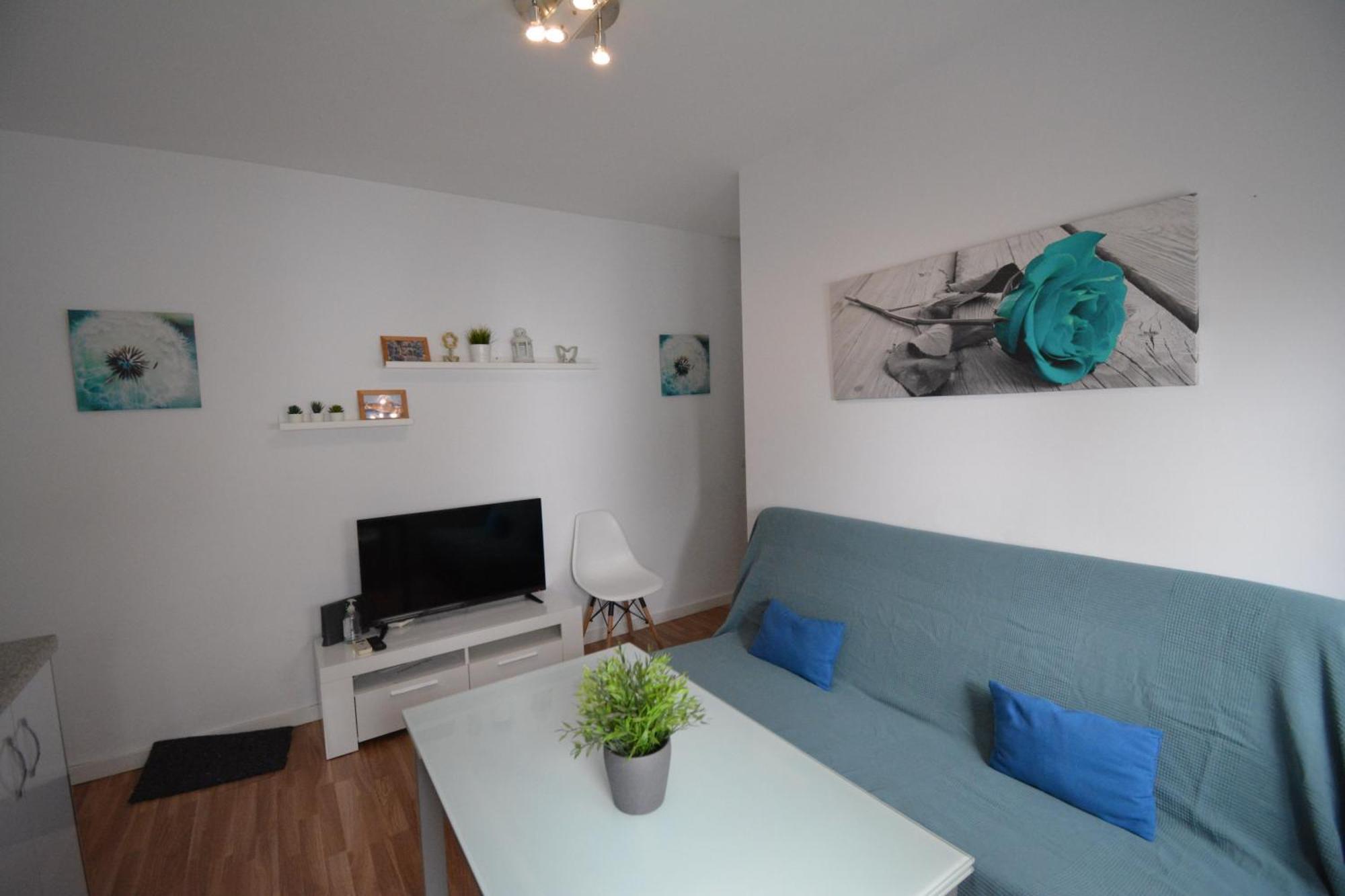 Apartamento Calle Concepcion, Pleno Centro Córdoba Exterior foto